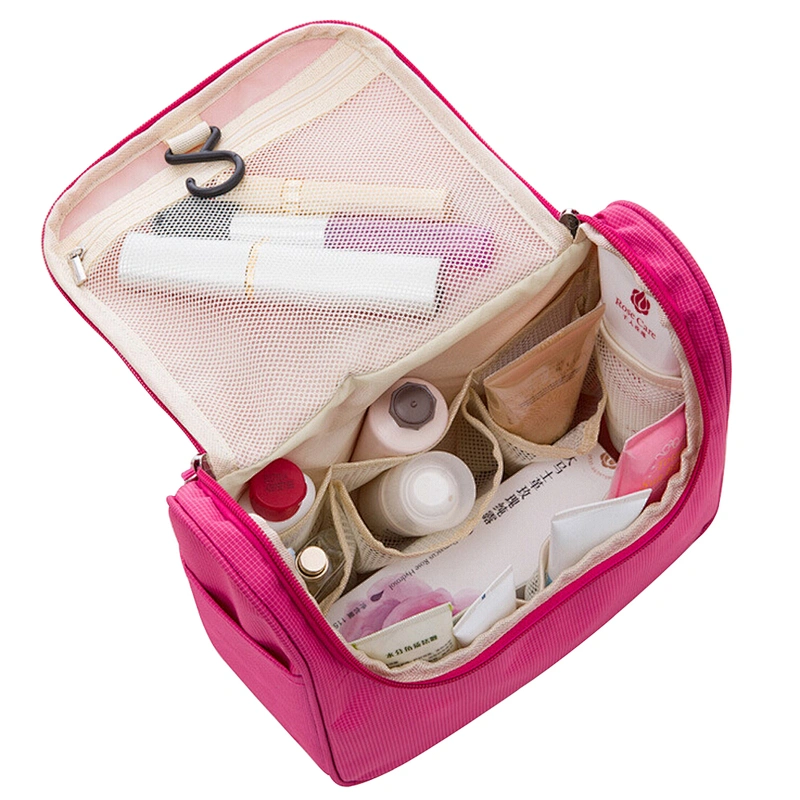 Cosmetic Bag