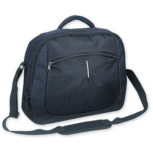 Custom Fashion Laptop Briefcases Polyester Notebook Ipad Bag