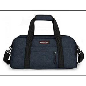 Custom outdoor travel bag for men