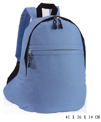 Backpacks for school college backpacks school backpacks for teens
