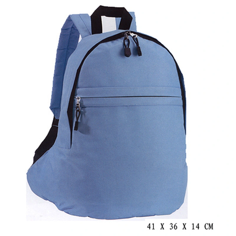 Backpacks for school college backpacks school backpacks for teens