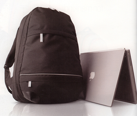 Classics oxford laptap backpack hiking gym backpack for travelling