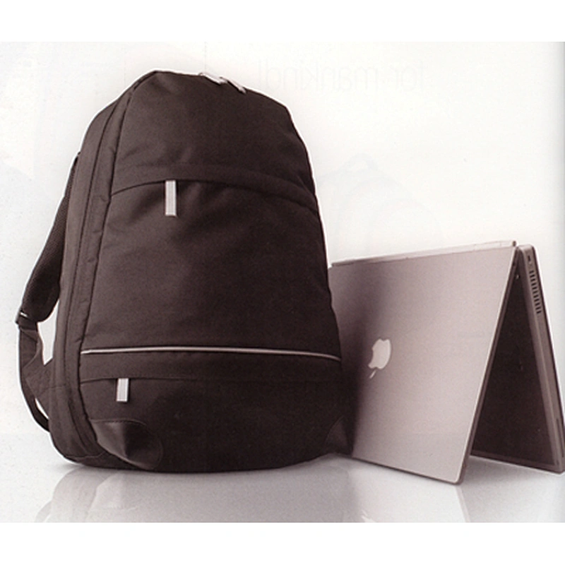 Classics oxford laptap backpack hiking gym backpack for travelling