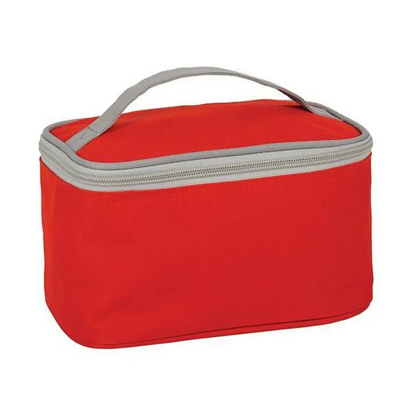 Cosmetic Bag