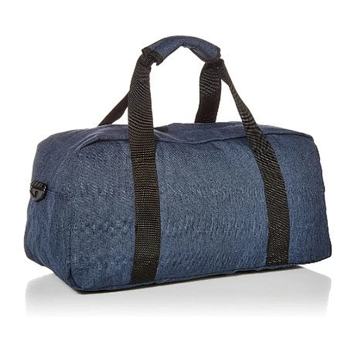 Custom outdoor travel bag for men