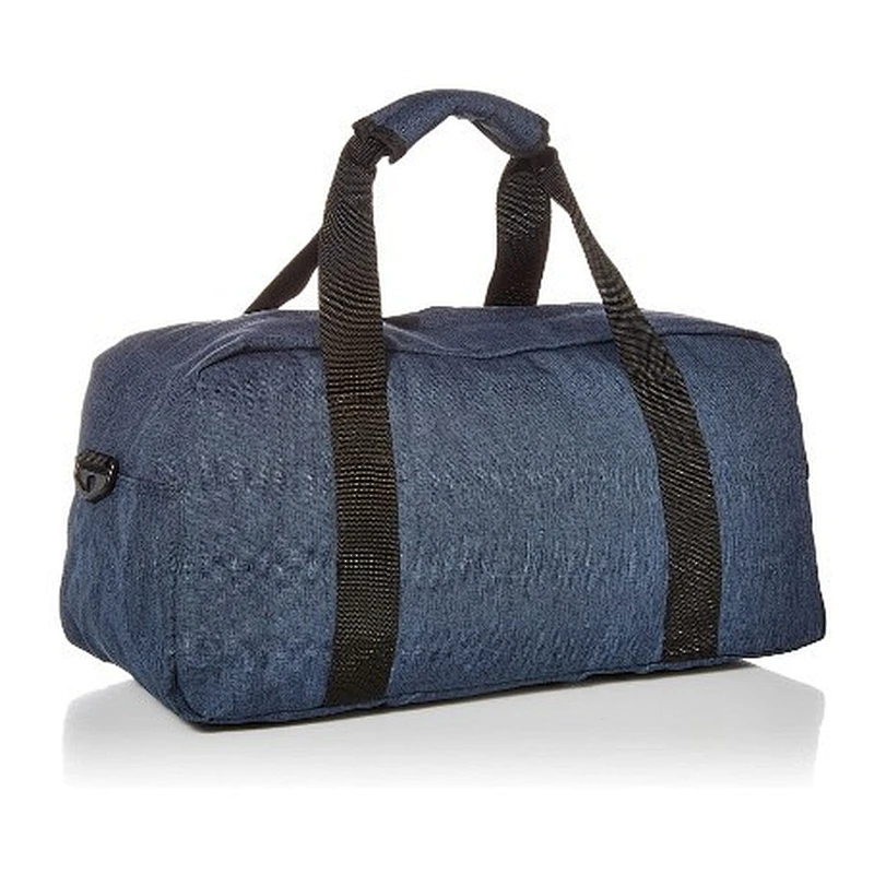 Custom outdoor travel bag for men