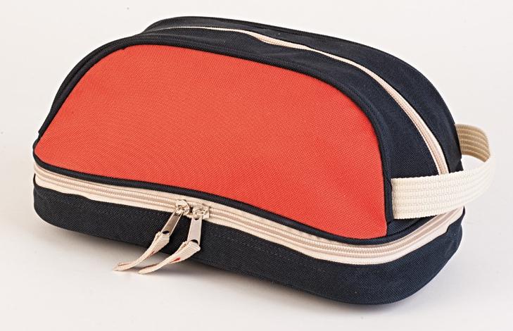 Cosmetic Bag