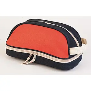 Cosmetic Bag