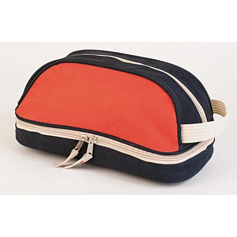 Cosmetic Bag