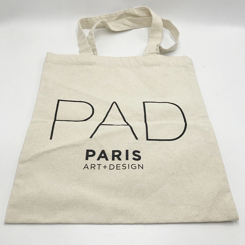cotton tote bag