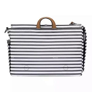 Diapper bag