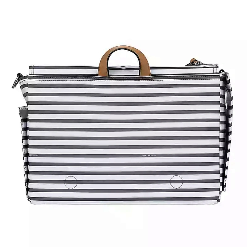 Diapper bag