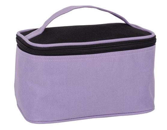Cosmetic Bag