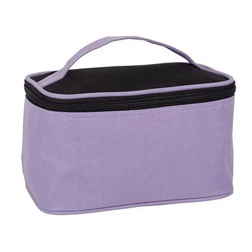 Cosmetic Bag