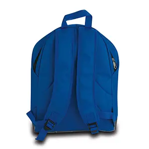 Nice kids backpack sports backpack outdoor backpacks school backpack for kids
