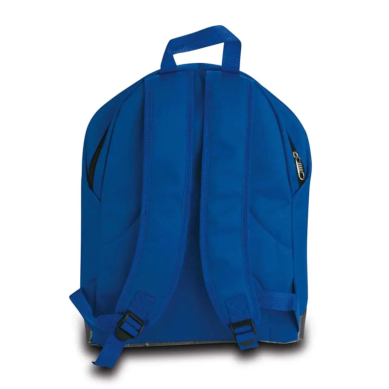 Nice kids backpack sports backpack outdoor backpacks school backpack for kids