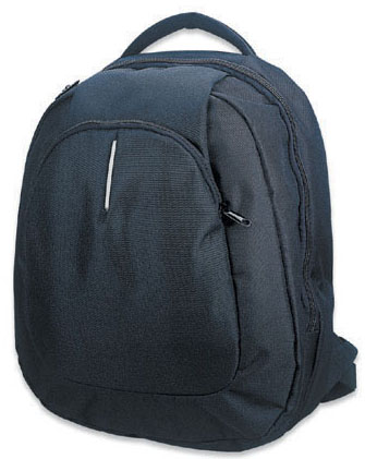 Best smart backpacks for travel smart backpack manufacturers cheap smart backpack