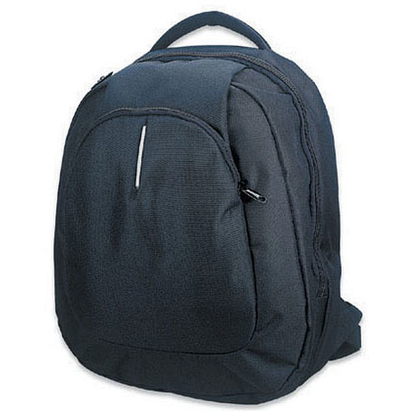 Best smart backpacks for travel smart backpack manufacturers cheap smart backpack