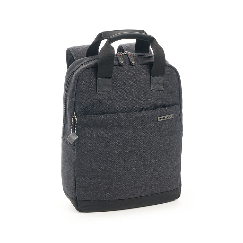Laptop Bag Backpack With USB Charging Business Backpack Customized Logo Laptop Bag for Daily Use