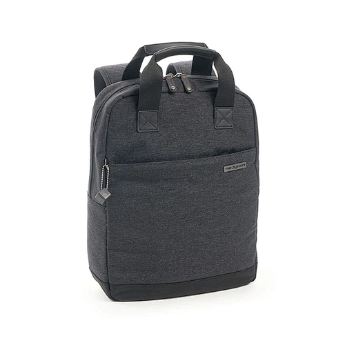 Laptop Bag Backpack With USB Charging Business Backpack Customized Logo Laptop Bag for Daily Use