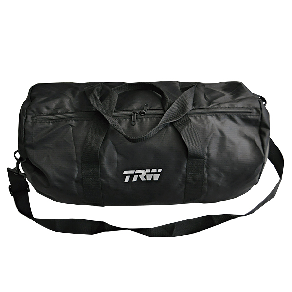 foldable duffle bag for travel gym sports