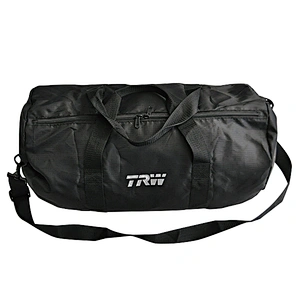 foldable duffle bag for travel gym sports