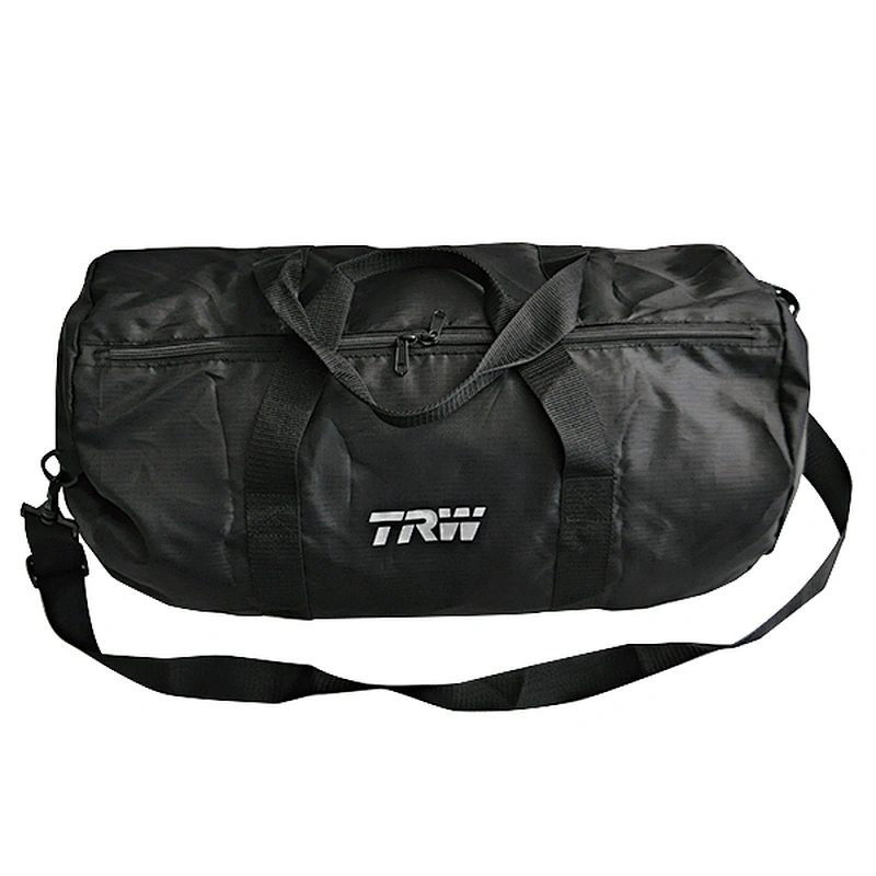 foldable duffle bag for travel gym sports