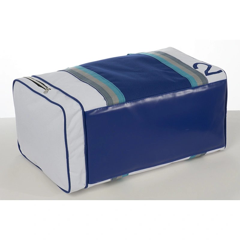beach sport bag