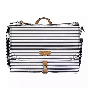 Diapper bag