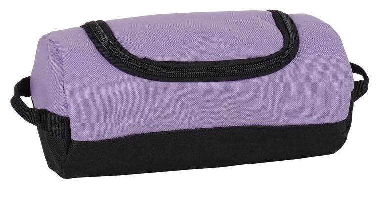 Cosmetic Bag