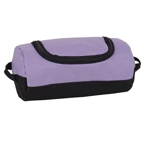 Cosmetic Bag