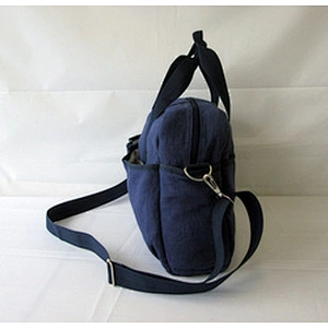 Fashion mummy diaper bag