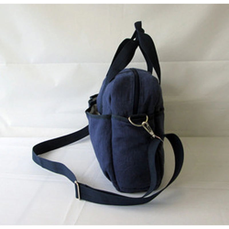 Fashion mummy diaper bag