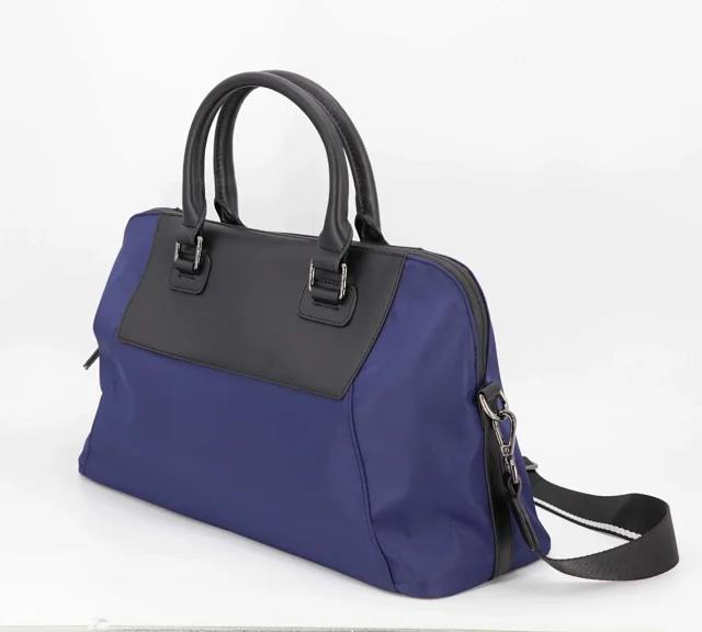 High quality fashion shoulder sports bag