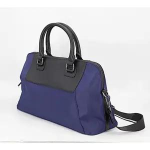 High quality fashion shoulder sports bag