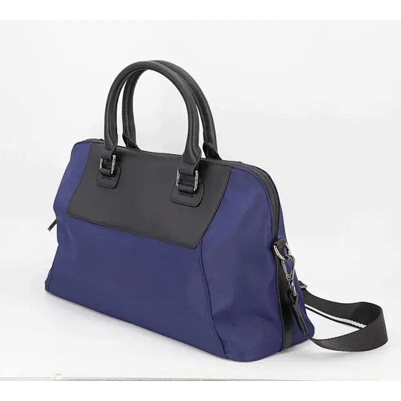 High quality fashion shoulder sports bag