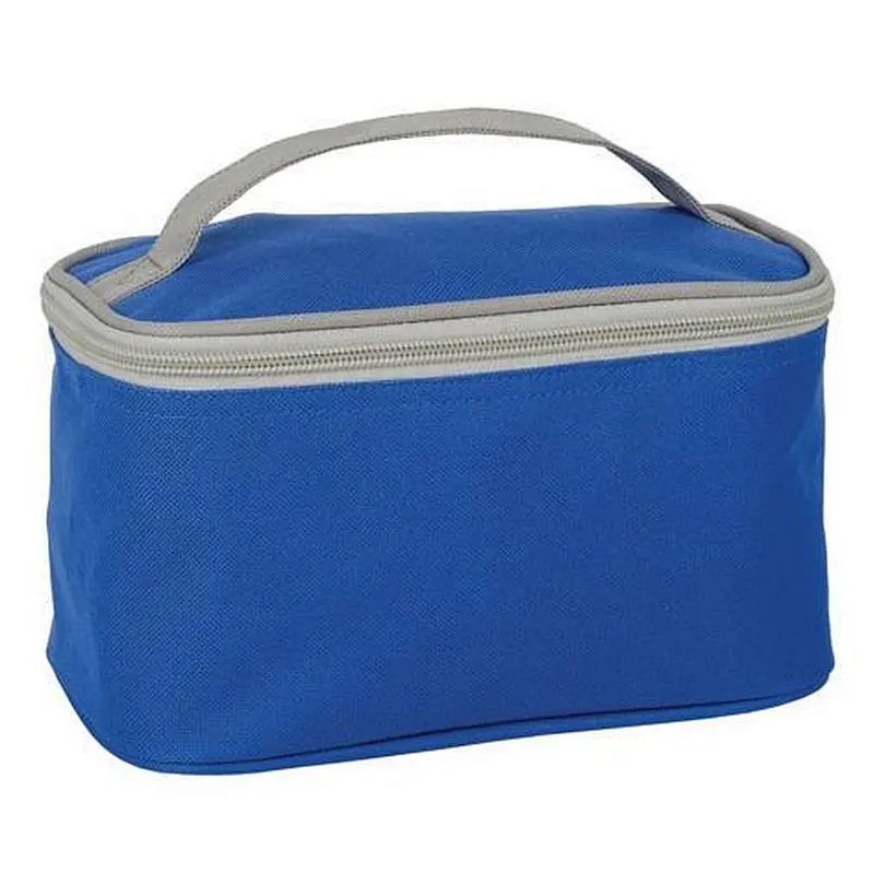 Cosmetic Bag
