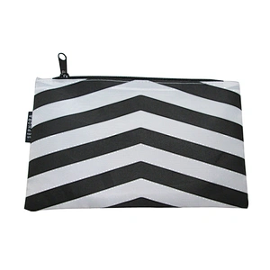 Promotion Gift Fashion Makeup Bag Coin Organizer Lady Cosmetic Pouch