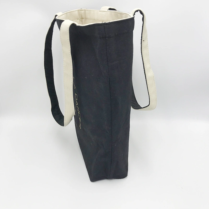 cotton tote bag