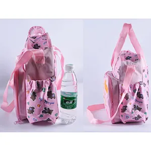 diapper bag