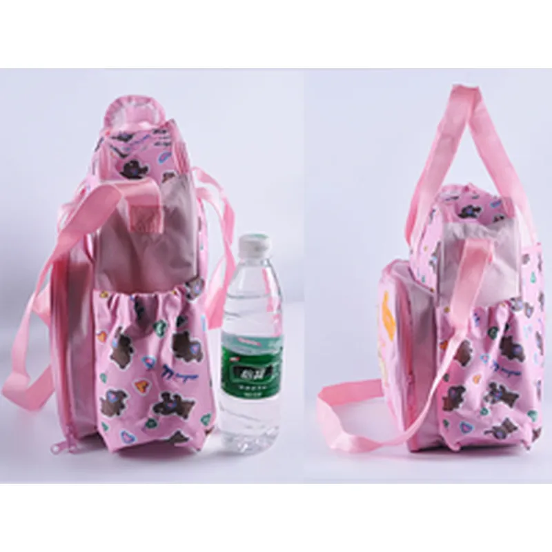 diapper bag