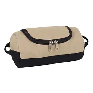 Cosmetic Bag