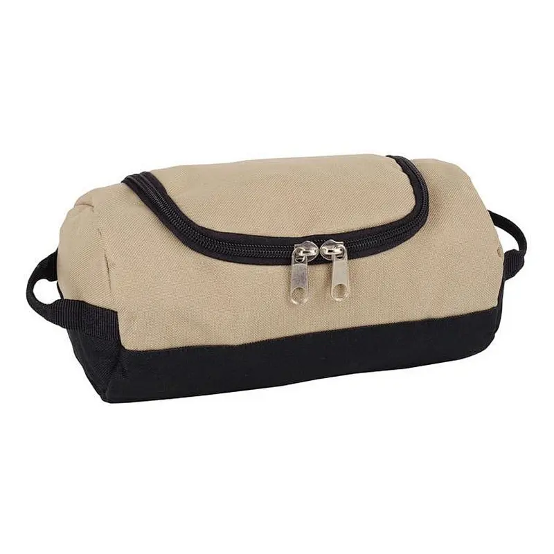 Cosmetic Bag