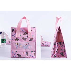 diapper bag