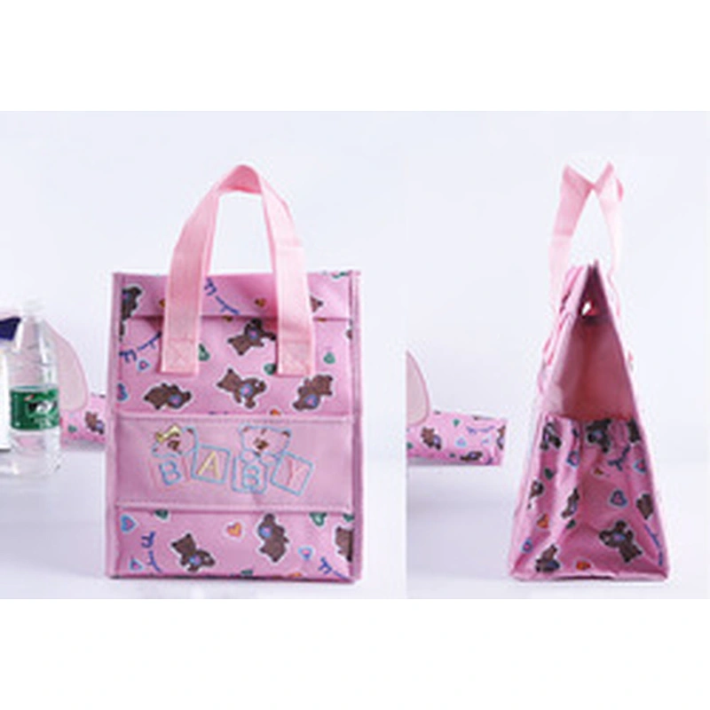 diapper bag