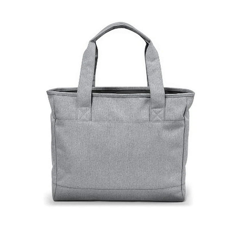 High quality tote bags laptop tote bags laptop bags tote laptop shopping bags
