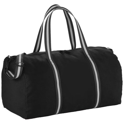 Custom outdoor travel bag for men