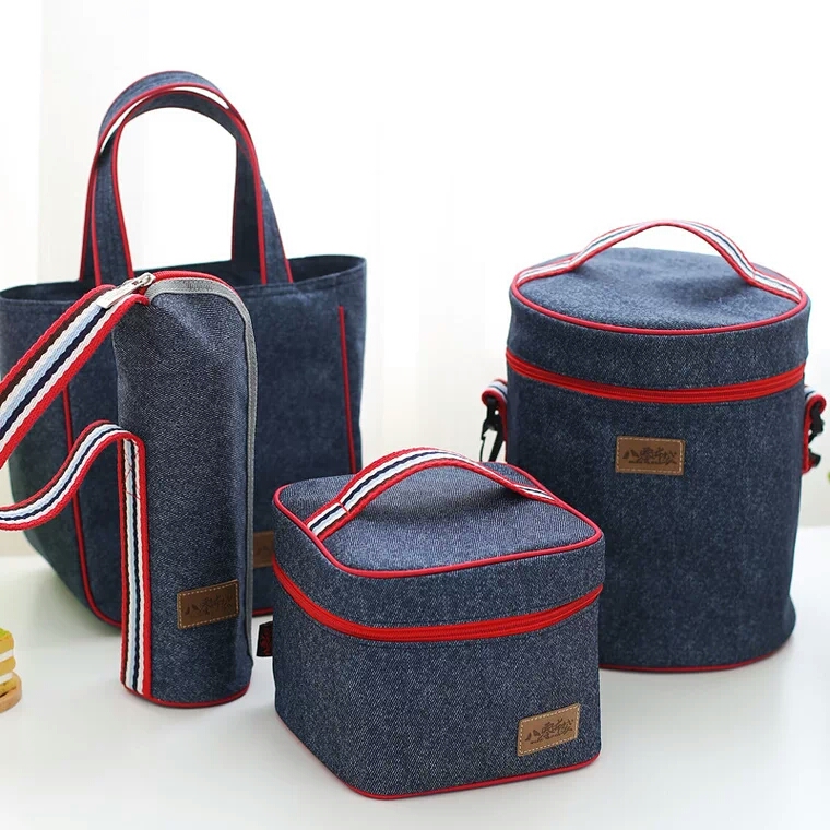Backpack Diaper Bag