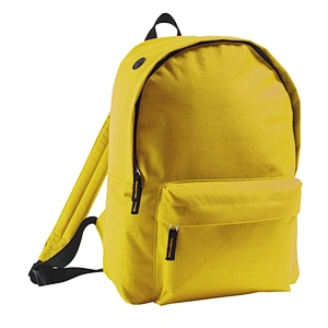 China Factory Fashion Cheap Promotional Large Backpacks