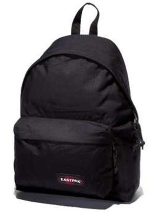 Hot Sale Wholesale Simple Low MOQ Promotional school bags backpack polyester teenagers school backpack